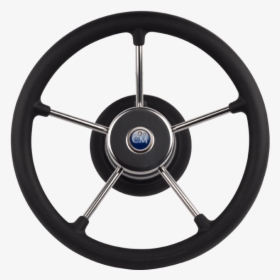 Steering Wheels 02 - Vetus Ks32z, HD Png Download, Free Download