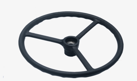 Tractor Steering Wheel, HD Png Download, Free Download