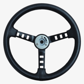 240z 260z 280z Competition Steering Wheel - Metal Flake Steering Wheel, HD Png Download, Free Download