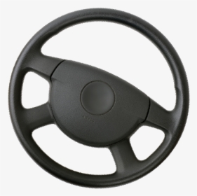 Wheel - Steering Wheelp Png, Transparent Png, Free Download