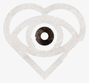 Made A Future Hearts Transparent Logo Please Don"t - All Time Low Logo Future Hearts, HD Png Download, Free Download