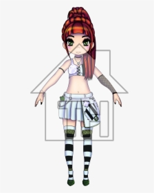 Cartoon, HD Png Download, Free Download