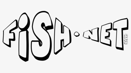 Line Art, HD Png Download, Free Download
