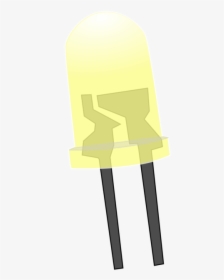 Line,yellow,light - Chair, HD Png Download, Free Download