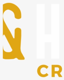 Clip Art, HD Png Download, Free Download