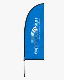 Sharkfin Banner - Banner, HD Png Download, Free Download