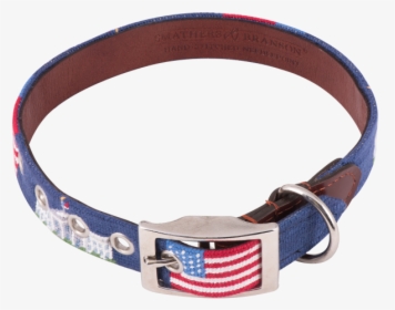 Dog Collar Png - Png Dog Belt, Transparent Png, Free Download