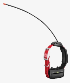 Garmin Additional Tt15 Collar"  Title="garmin Additional - Garmin Alpha 100, HD Png Download, Free Download