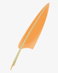 Quill , Png Download, Transparent Png, Free Download