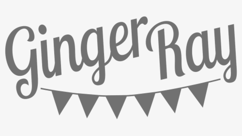 Ginger Ray, HD Png Download, Free Download