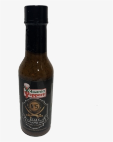 Aleppo Pepper Sauce - Chipotle, HD Png Download, Free Download