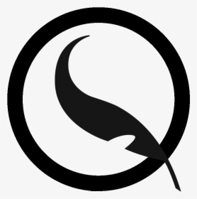 Quill, HD Png Download, Free Download