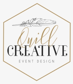 Calligraphy, HD Png Download, Free Download