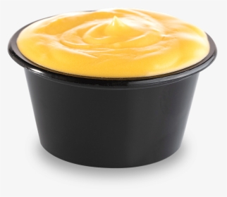Cake, HD Png Download, Free Download