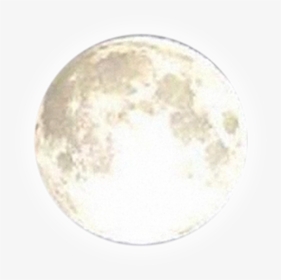 Moon, HD Png Download, Free Download