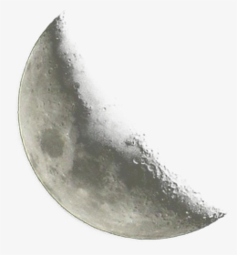 Moon Png Background - Moon, Transparent Png, Free Download