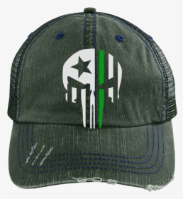 Trucker Hat, HD Png Download, Free Download