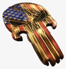 Punisher Skull"  Data Image Id="21958677132 - Handgun, HD Png Download, Free Download