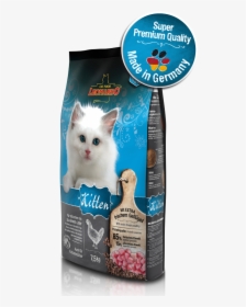 Leonardo Food For Cats, HD Png Download, Free Download