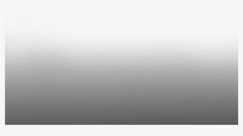 Transparent Nick Bateman Png - Light Grey Gradient Background, Png Download, Free Download
