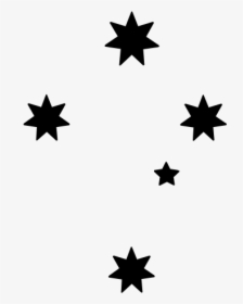 "  Class="lazyload Lazyload Mirage Cloudzoom Featured - Southern Cross Stars White, HD Png Download, Free Download