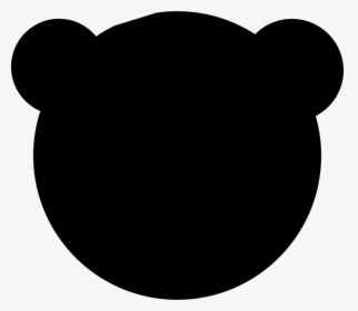 Comic - Heart, HD Png Download, Free Download