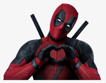 Deadpool 2, HD Png Download, Free Download