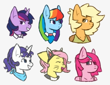 Mlp Unity Is Alchemy Ivory, HD Png Download, Free Download