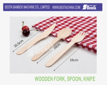 Wood Fork Machine, HD Png Download, Free Download