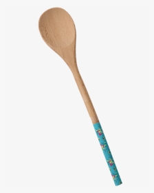 Transparent Wooden Spoon Png - Wooden Spoon, Png Download, Free Download