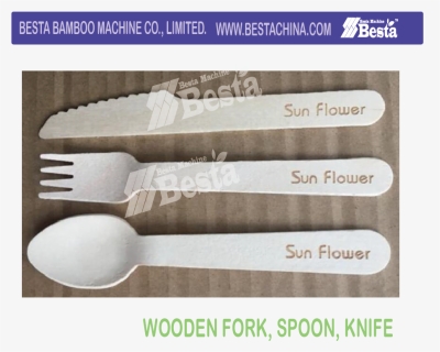 Wooden Spoon, HD Png Download, Free Download