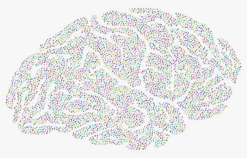 Intelligence - Spatial Intelligence, HD Png Download, Free Download