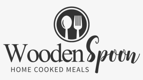 Home Cooked Meals - Emblem, HD Png Download, Free Download