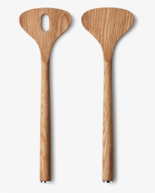Wooden Spoon Png, Transparent Png, Free Download