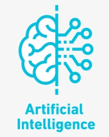 Artificial Intelligence Logo Png, Transparent Png, Free Download