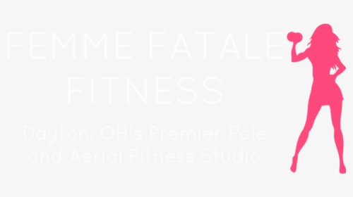 Femme Fatale, HD Png Download, Free Download