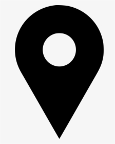 Pin Map Pushpin Location - Location Png, Transparent Png, Free Download