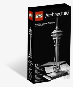   - Lego Architecture, HD Png Download, Free Download