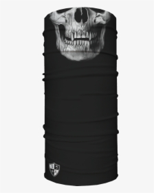 Blackout Forest Camo Skull, HD Png Download, Free Download