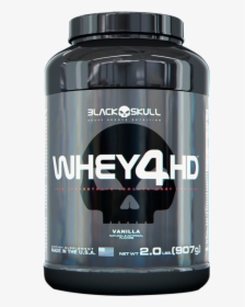 /imagens Produtos/gd 193 0 181108201117000000 Whey - Suplemento Proteina Da Carne, HD Png Download, Free Download