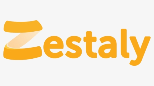 Zestaly - Systancia, HD Png Download, Free Download