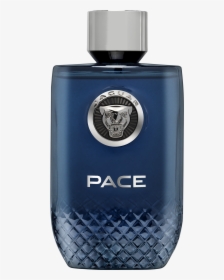 Jaguar Pace Accelerated Perfume, HD Png Download, Free Download
