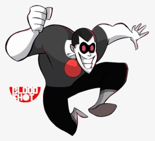 Freakazoid Png Photo - Freakazoid Png, Transparent Png, Free Download