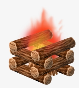 Fire Pit Png - Chinese Cinnamon, Transparent Png, Free Download