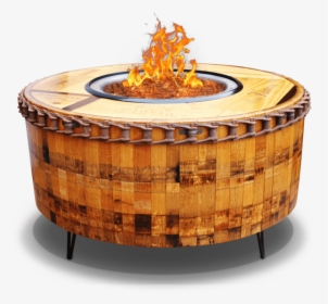 Png Transparent Fire Pit, Png Download, Free Download