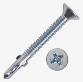 Download And Use Screw Png Icon - Screw Nut Bolt Png, Transparent Png, Free Download