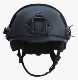 Combat Helmet Kevlar Fast Helmet Bulletproofing - Military Helmet Png, Transparent Png, Free Download