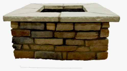 Stone Wall, HD Png Download, Free Download