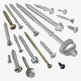 Dra-goon Fasteners Inc - Fasteners Png, Transparent Png, Free Download