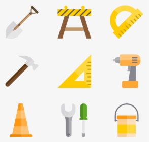 Construction, HD Png Download, Free Download